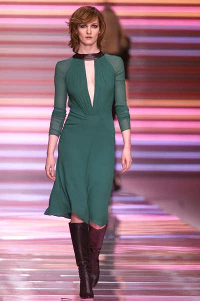 Look 34